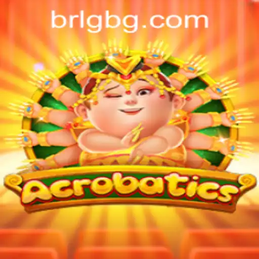Descubra o Dinâmico Mundo de Acrobatics: Uma Nova Experiência de Jogo