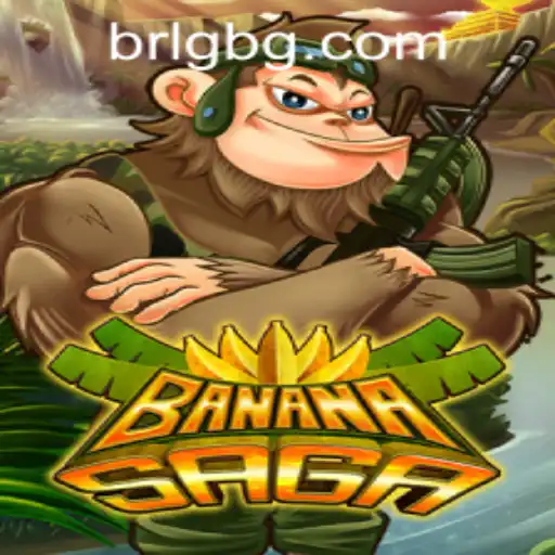 BananaSaga: A Aventura Inovadora no Universo dos Jogos Mobile