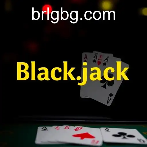 Blackjack