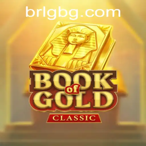 Explorando o Fascinante Mundo de BookOfGoldClassic