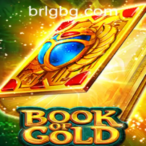 Descubra o Fascinante Mundo de 'BookofGold'