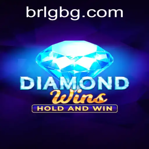 Explorando o Mundo de DiamondWins: Um Mergulho na Diversão e Estratégia