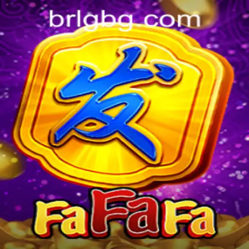 Explorando FaFaFa: Um Jogo de Azar com Temática de Diversão