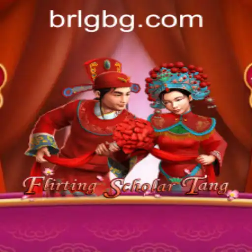 Explorando o Jogo Flirting Scholar Tang: Uma Jornada de Humor e Estratégia
