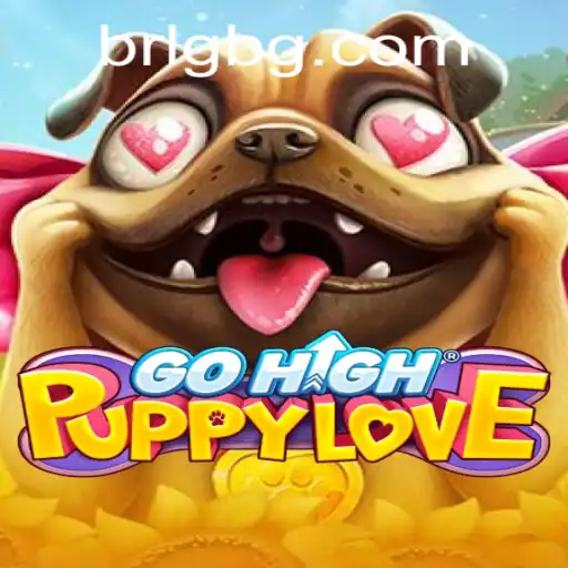 Descubra o Mundo Encantador de GoHighPuppyLove: Um Jogo de Aventuras Caninas