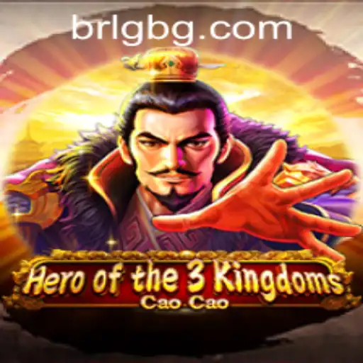 Explorando o Mundo de Heroofthe3KingdomsCaoCao: Estratégia e História