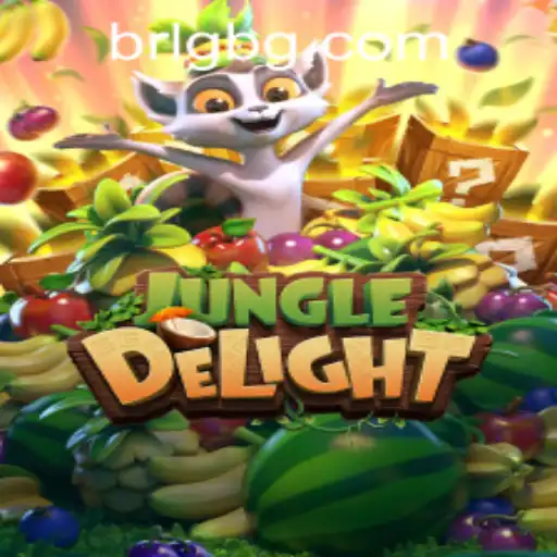 Descubra a Aventura de JungleDelight: Um Jogo de Estratégia Envolvente