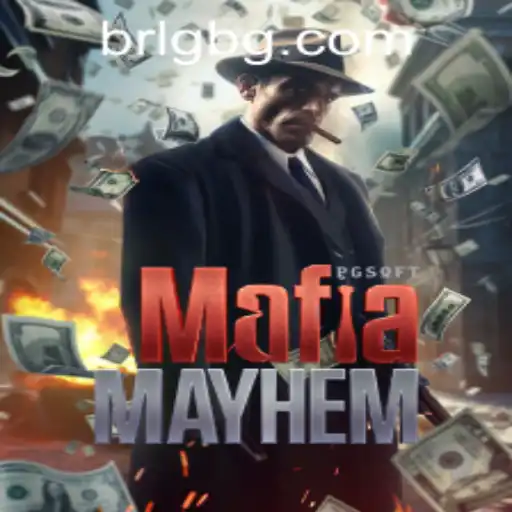Explorando MafiaMayhem: A Intrigante Experiência do Jogo de Máfia