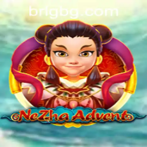 NeZhaAdvent: Descubra a Nova Sensação do Mundo dos Jogos