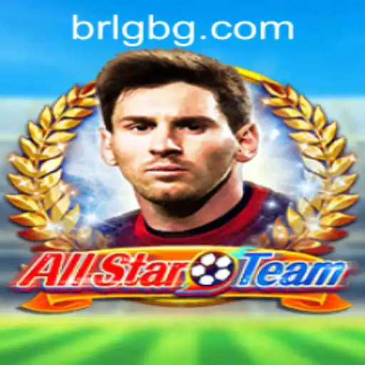 Descubra 'AllStarTeam': O Jogo de Estratégia que Está Conquistando Jogadores
