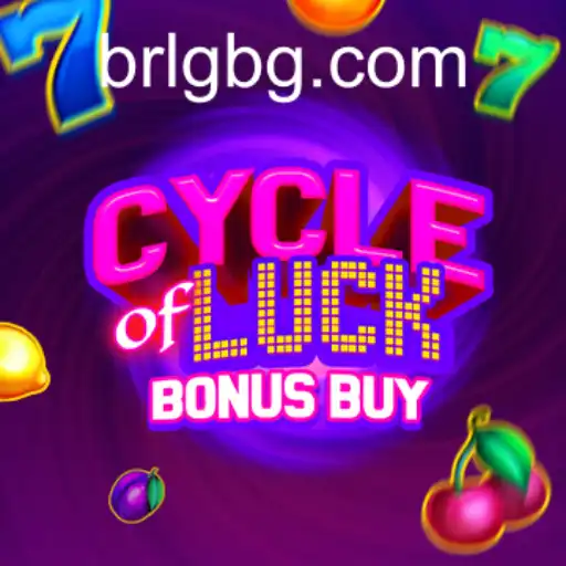 Descubra o Excitante Mundo de CycleofLuckBonusBuy