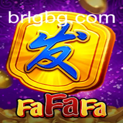 Explorando FaFaFa: Um Jogo de Azar com Temática de Diversão