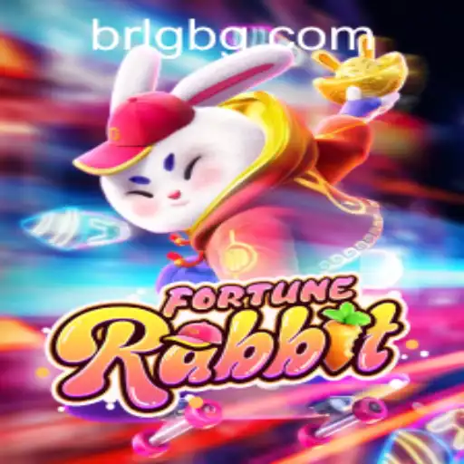 Explorando o Mundo Fascinante de FortuneRabbit e BRAGBG.COM