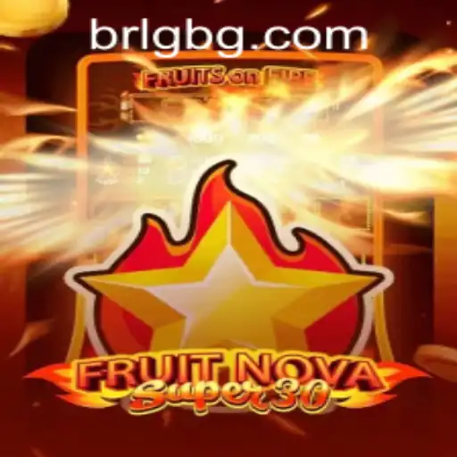 Descobrindo FruitrNovaSupe30: O Novo Sensação do Mundo dos Jogos