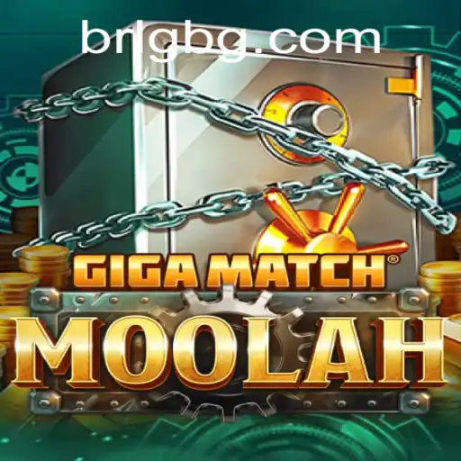 Descubra o Mundo de GigaMatchMoolah: Um Jogo Revolucionário
