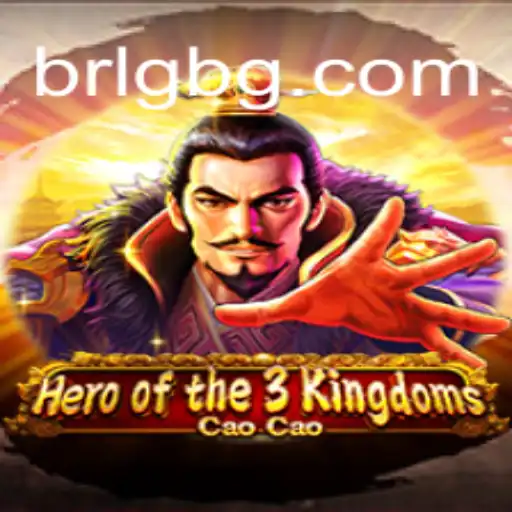 Explorando o Mundo de Heroofthe3KingdomsCaoCao: Estratégia e História