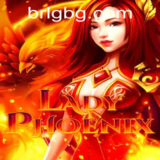 Descobrindo o Fascinante Mundo de LadyPhoenix: Regras e Início