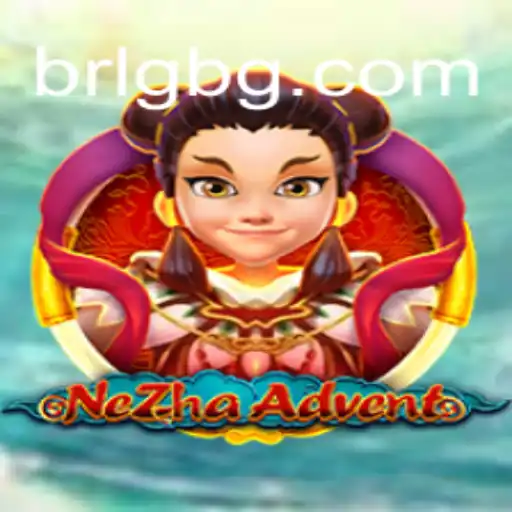 NeZhaAdvent: Descubra a Nova Sensação do Mundo dos Jogos