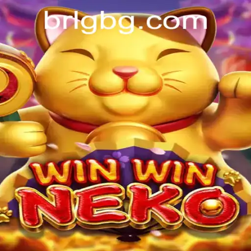 Explorando WinWinNeko: O Jogo Que Conquistou os Amantes de Gatos