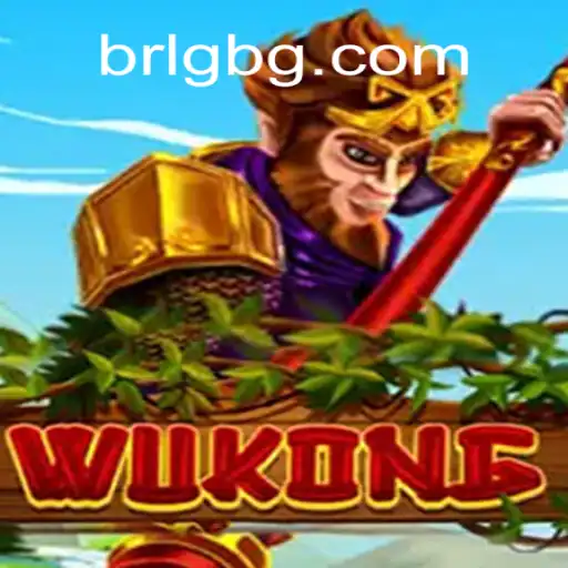 Descubra o Mundo de Wukong: O Jogo Inspirado na Lenda Chinesa