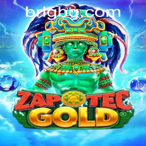 Descubra o Mundo de ZapOtecGold: Um Mergulho Profundo no Jogo Estratégico do Momento