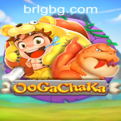Explorando OoGaChaKa: Um Novo Fenômeno no Mundo dos Jogos