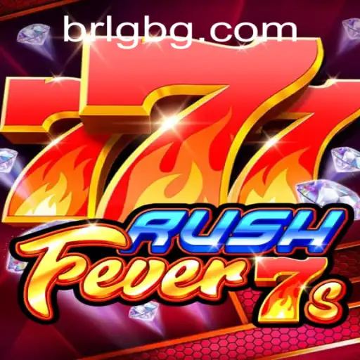 Entendendo o Jogo RushFever7s e a Revolução dos Jogos Online