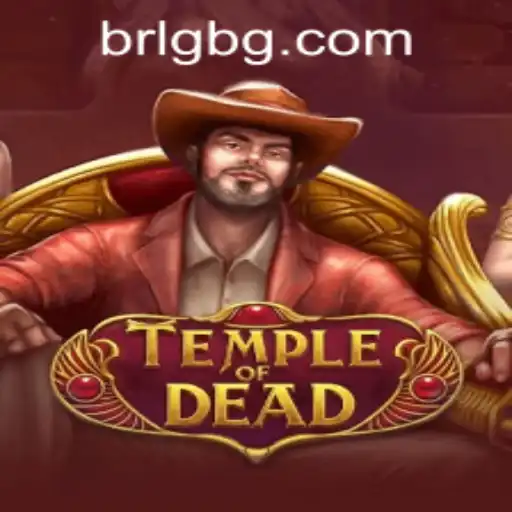 Descubra TempleofDead: Uma Aventura Única no Mundo dos Jogos
