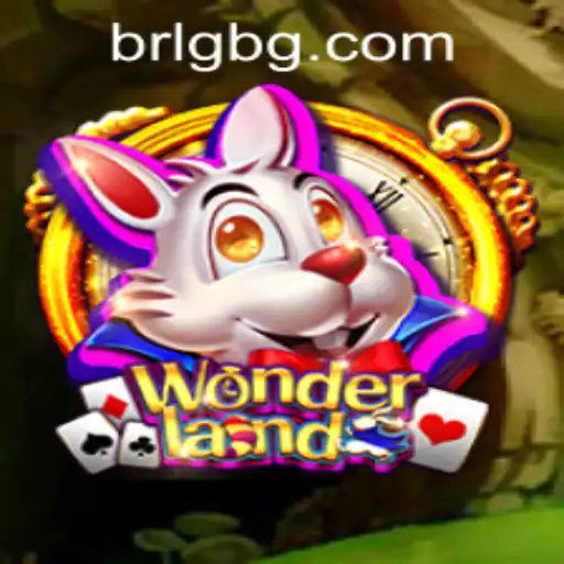 Descubra o Mundo Fascinante de Wonderland em BRAGBG.COM