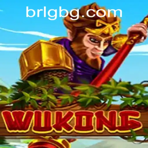 Descubra o Mundo de Wukong: O Jogo Inspirado na Lenda Chinesa