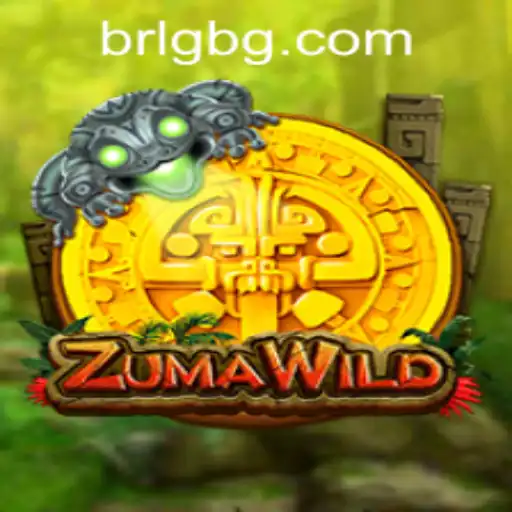 ZumaWild: Aventuras e Desafios no Mundo dos Jogos Online